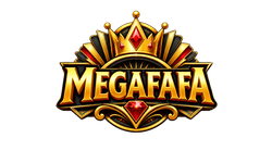 aplikasi mesin slot jackpot